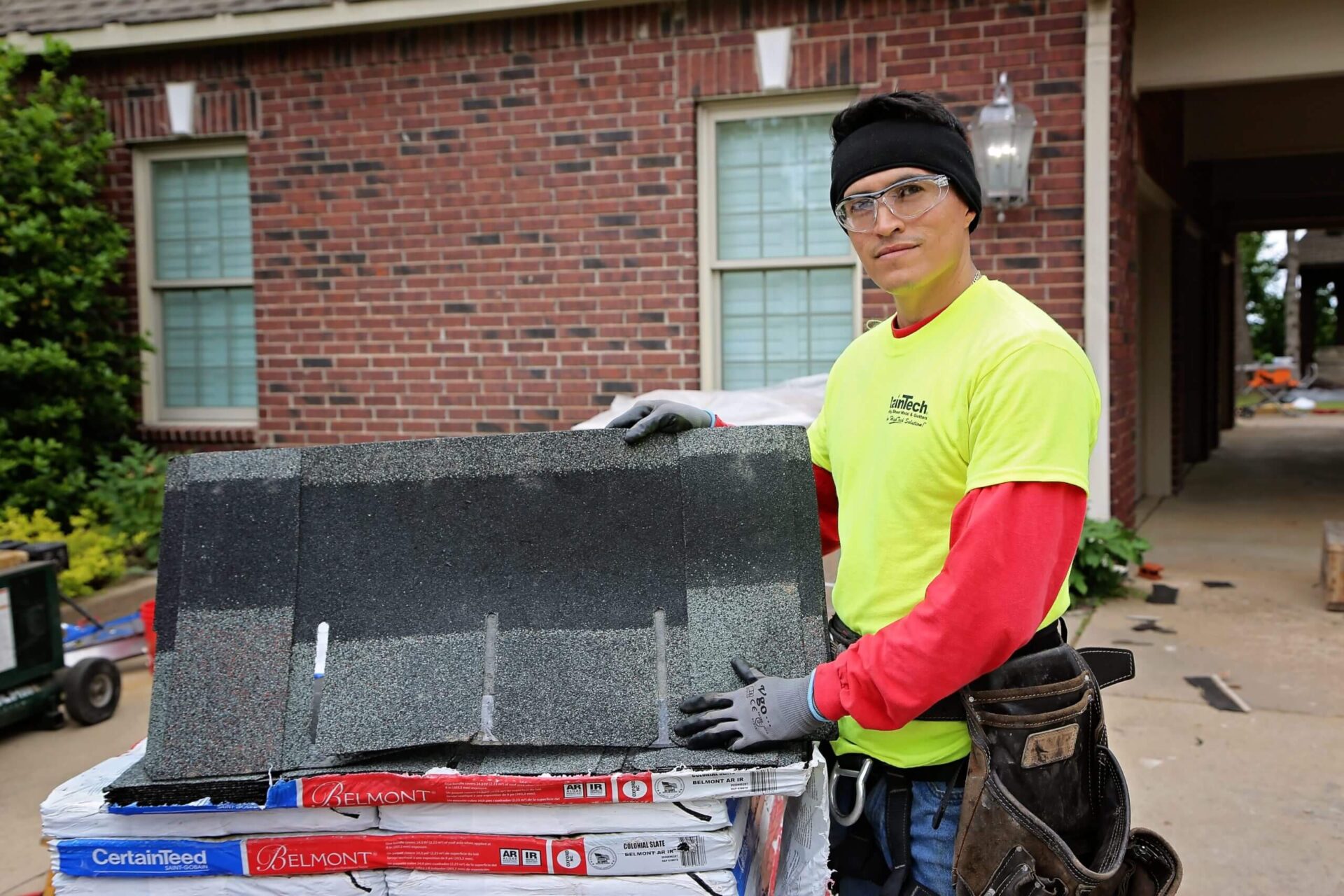 AV1A9264 RainTech Roofing - Your roofing and guttering solutions