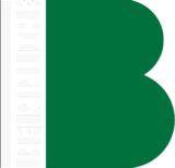Berridge Manufacturing