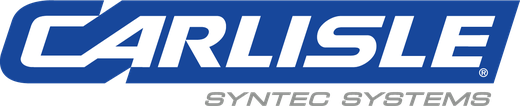 Carlisle SynTec Systems