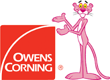 Owens Corning
