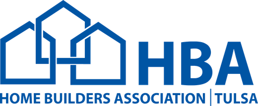 Home Builders Association of Tulsa member