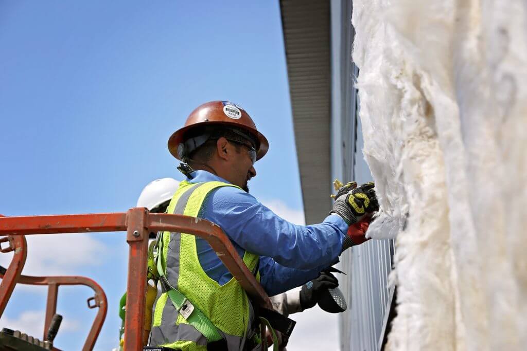 RainTech - Roofing specialists