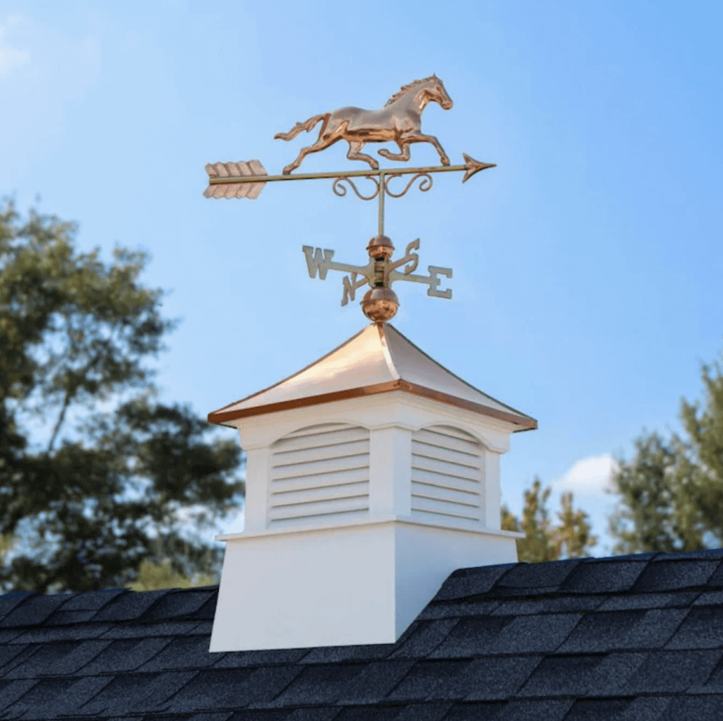 RainTech Roofing - Roofing Accessories