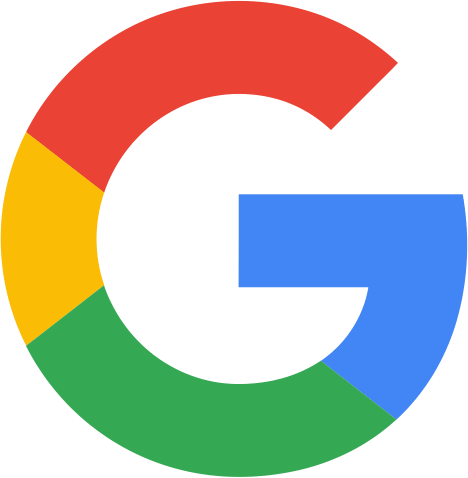 RainTech Roofing - Leave a Google Review