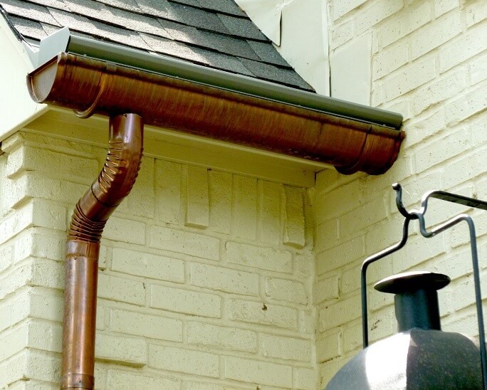 RainTech Roofing and Guttering