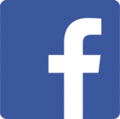 RainTech Roofing - Leave a Facebook Review
